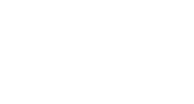 RentCarix Logo