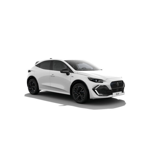 Renault Clio 6